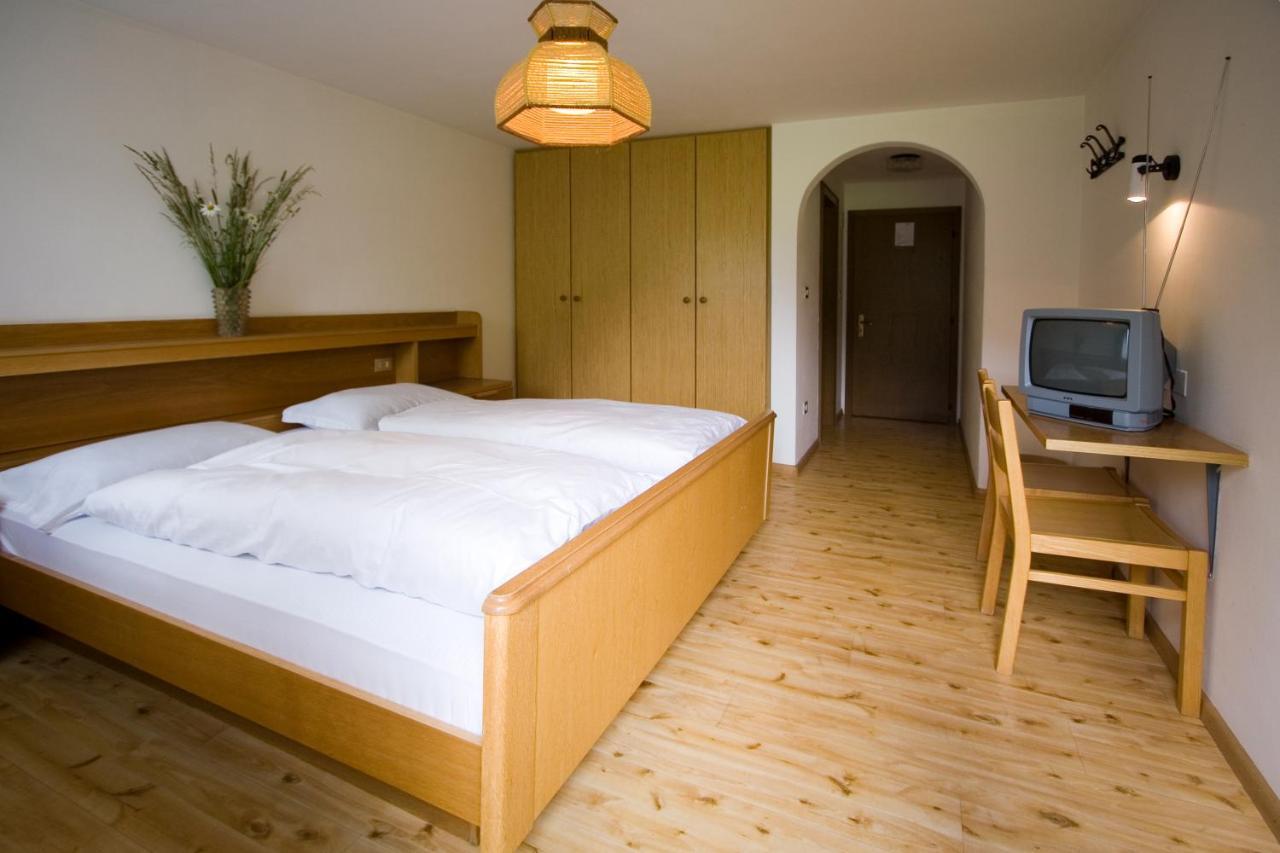 Hotel Rainhof Senales/Schnals Δωμάτιο φωτογραφία