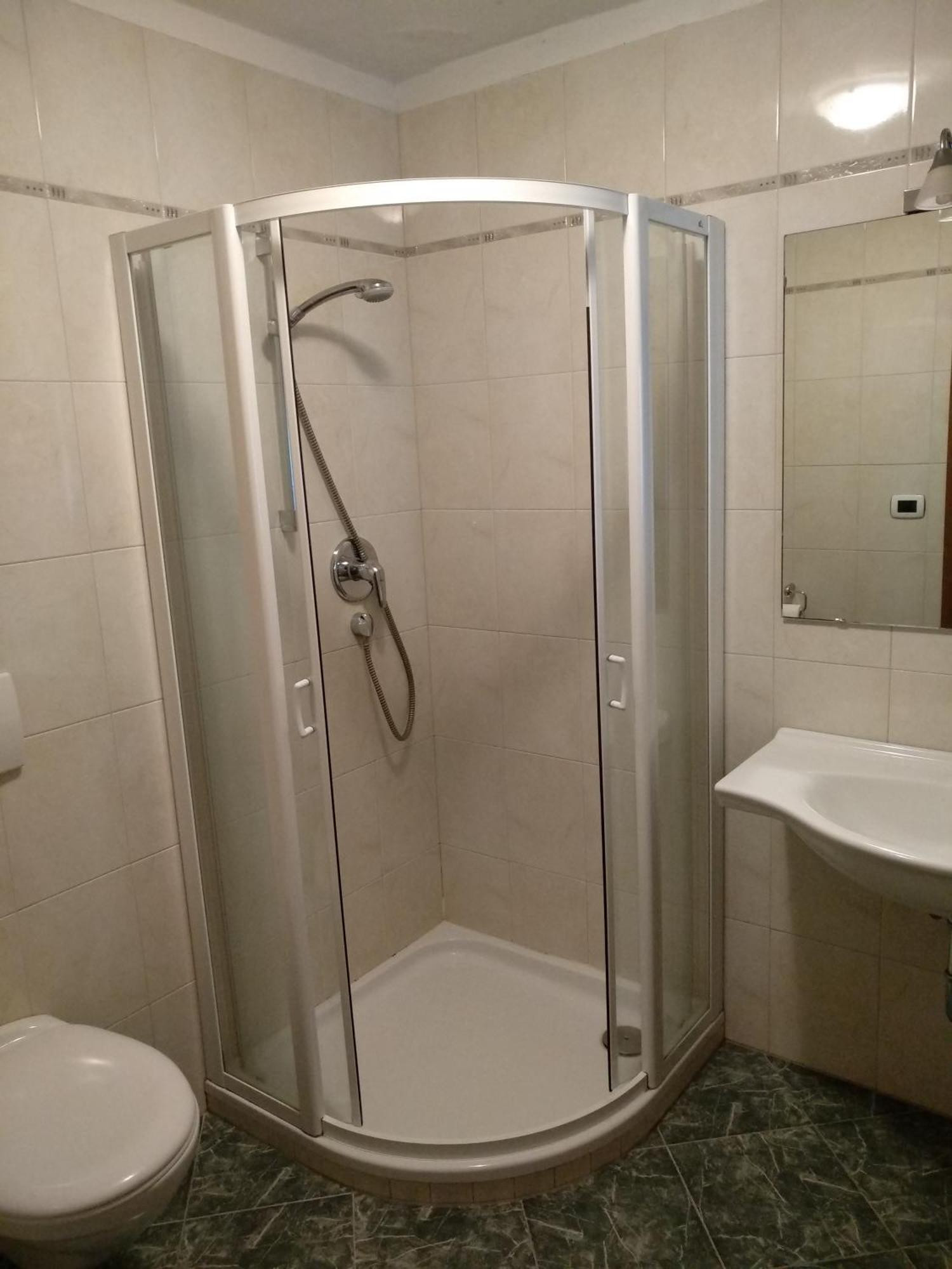 Hotel Rainhof Senales/Schnals Δωμάτιο φωτογραφία