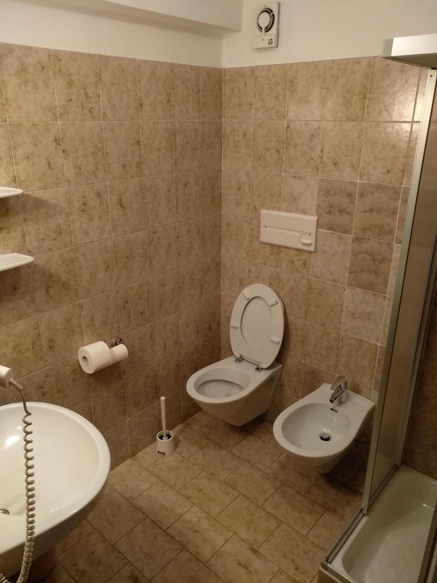 Hotel Rainhof Senales/Schnals Δωμάτιο φωτογραφία